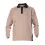 Afbeelding  7000266 075