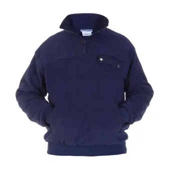 Afbeelding  7000054 002