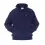 Afbeelding  7000054 002