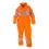 Afbeelding  7000348 020