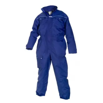 Afbeelding  7000350 002
