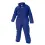 Afbeelding  7000350 002