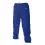Afbeelding  7000351 002