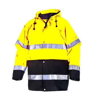 Afbeelding  7000357 063