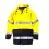 Afbeelding  7000357 063