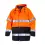 Afbeelding  7000357 059