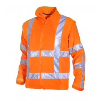 Afbeelding 7000051 020