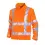 Afbeelding  7000051 020