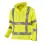 Afbeelding  7000051 021