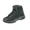 Afbeelding Bata Industrials Europe veiligheidsschoen hoog s3 Traxx 204