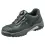Afbeelding Bata Industrials Europe veiligheidsschoen laag s3 Traxx 218