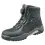 Afbeelding Bata Industrials Europe veiligheidsschoen hoog s3 Traxx 219