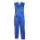 Afbeelding  7000312 005