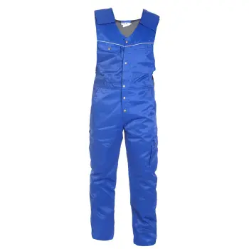 Afbeelding  7000316 005