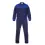 Afbeelding  7000125 030