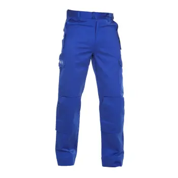 Afbeelding 7000176 005