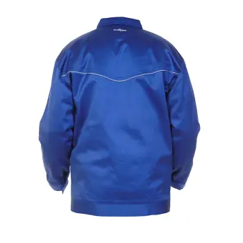 Afbeelding  7000179 005