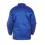 Afbeelding  7000179 005