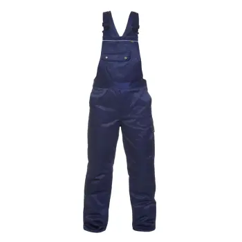 Afbeelding  7000314 002