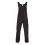 Afbeelding  7000152 004