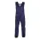 Afbeelding  7000317 002