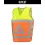 Afbeelding TRICORP SAFETY 453001