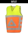 Afbeelding TRICORP SAFETY 453001