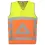 Afbeelding TRICORP SAFETY 453001
