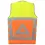 Afbeelding TRICORP SAFETY 453001