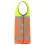 Afbeelding TRICORP SAFETY 453001