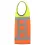 Afbeelding TRICORP SAFETY 453001