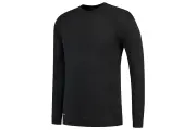 Afbeelding TRICORP WORKWEAR thermo shirt 602002