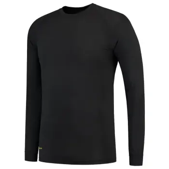 Afbeelding TRICORP WORKWEAR thermo shirt 602002