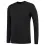 Afbeelding TRICORP WORKWEAR thermo shirt 602002