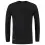 Afbeelding TRICORP WORKWEAR thermo shirt 602002