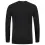 Afbeelding TRICORP WORKWEAR thermo shirt 602002