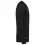 Afbeelding TRICORP WORKWEAR thermo shirt 602002