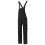 Afbeelding TRICORP WORKWEAR amerikaanse overall industrie 752001