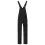 Afbeelding TRICORP WORKWEAR amerikaanse overall industrie 752001