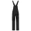 Afbeelding TRICORP WORKWEAR amerikaanse overall industrie 752001