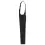 Afbeelding TRICORP WORKWEAR amerikaanse overall industrie 752001