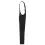 Afbeelding TRICORP WORKWEAR amerikaanse overall industrie 752001