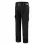 Afbeelding TRICORP WORKWEAR werkbroek cordura canvas 502009