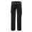 Afbeelding TRICORP WORKWEAR werkbroek cordura canvas 502009