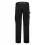 Afbeelding TRICORP WORKWEAR werkbroek cordura canvas 502009