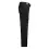 Afbeelding TRICORP WORKWEAR werkbroek cordura canvas 502009