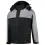 Afbeelding TRICORP WORKWEAR parka cordura 402003