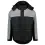 Afbeelding TRICORP WORKWEAR parka cordura 402003