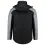 Afbeelding TRICORP WORKWEAR parka cordura 402003