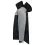 Afbeelding TRICORP WORKWEAR parka cordura 402003